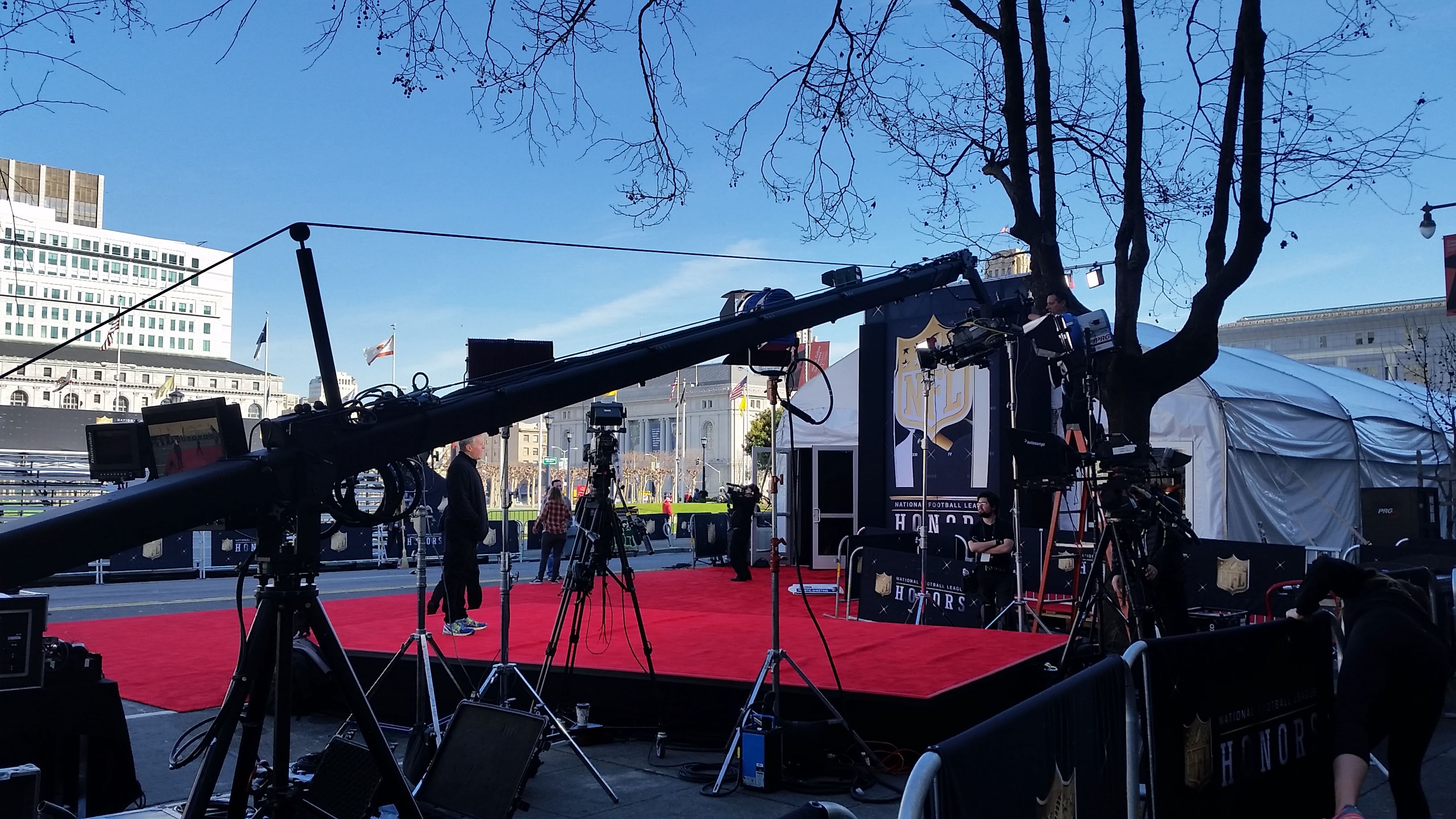Video Production Service vs Freelance Videographer