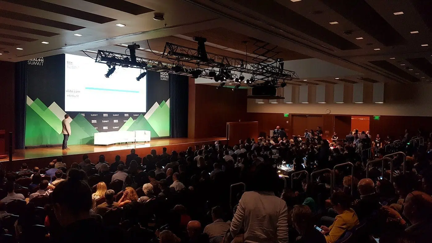 Best Event Audio Visual Services