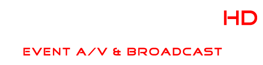 Argus_Logo_Web