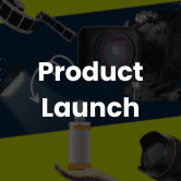 http://product%20launch