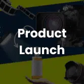 http://product%20launch
