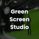 http://green%20screen%20studio