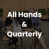 http://all%20hands%20and%20quartely