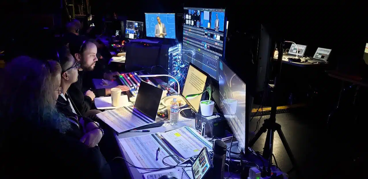 AV Technicians: What They Do and Why They Are Important?
