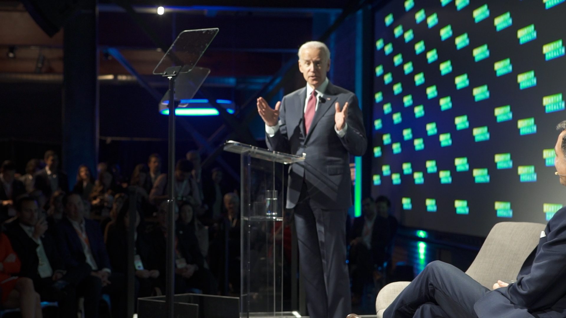 http://Event%20A%20V%20Production%20Joe%20Biden