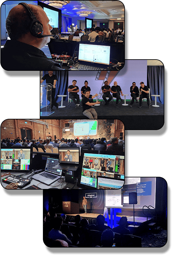 http://event%20av%20production%20Services