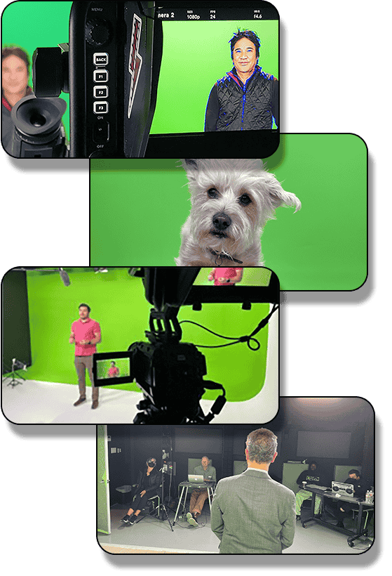 http://green%20screen%20broadcast%20studio