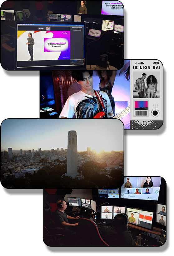 http://hybrid%20event%20production%20services%20san%20Francisco