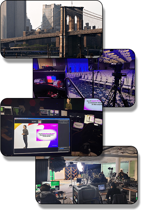 http://hybrid-event-production-new-york