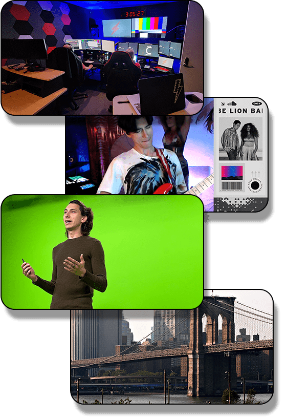 http://virtual-event-production-new-york