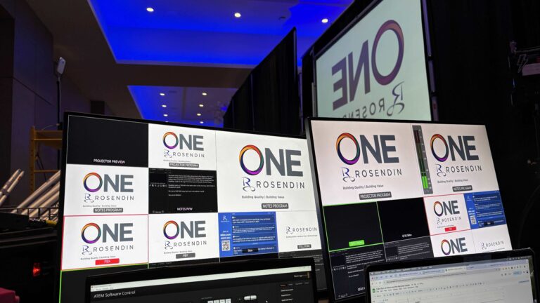 conference av services 01 - Argus HD