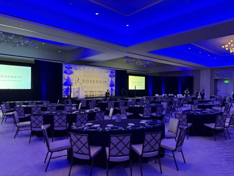 conference-av-services-03