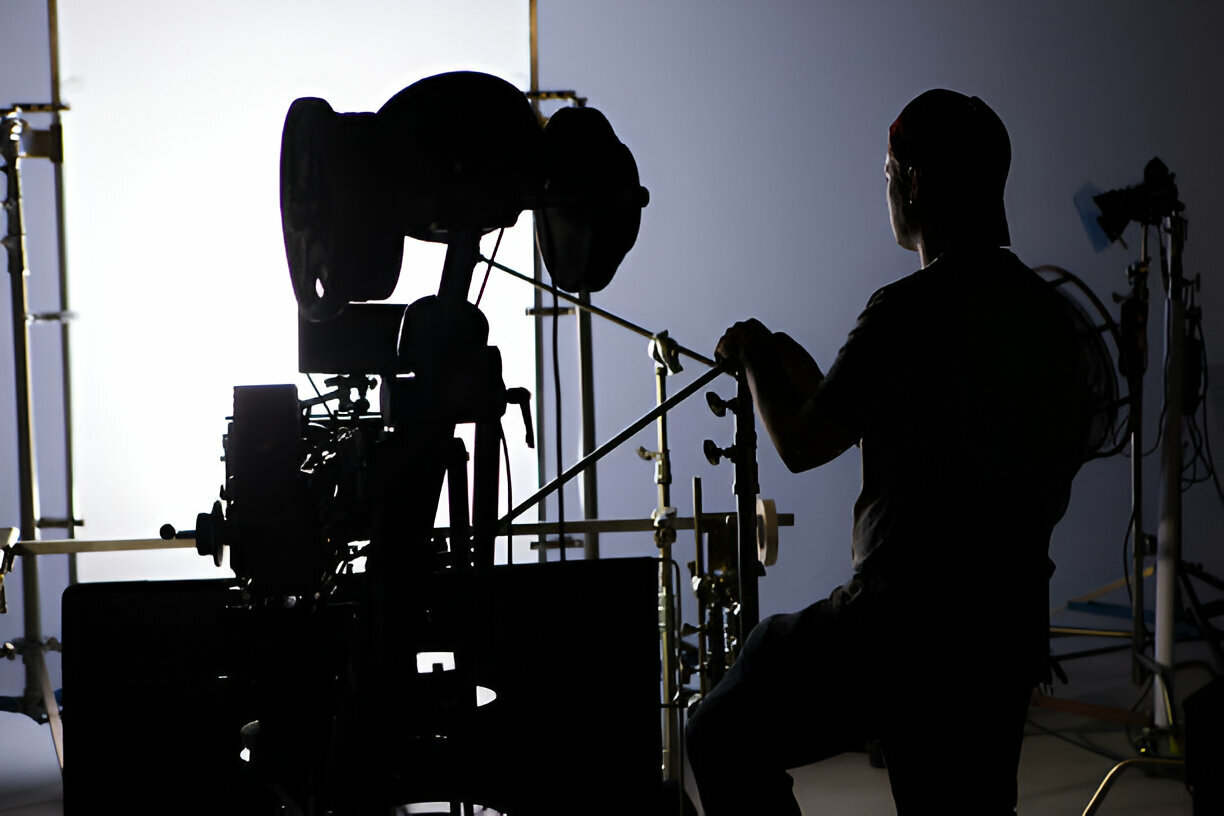 Key Goals of Good Video Composition