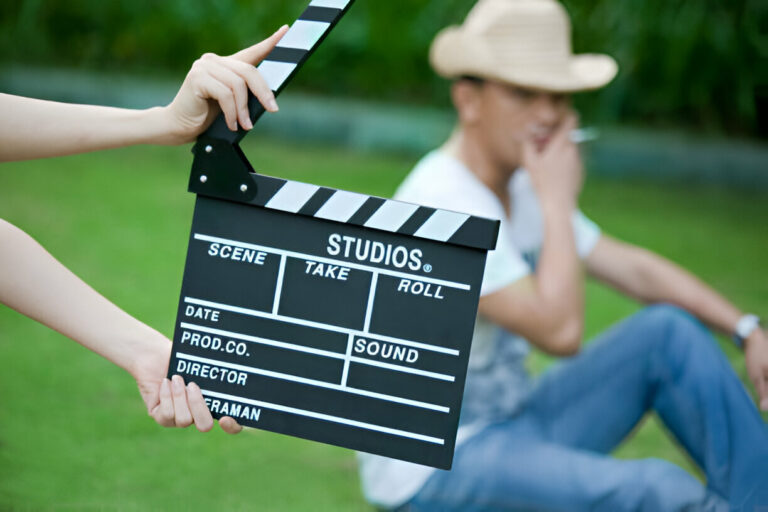[Downloader.la] 6875645ca9c2c - Argus HD