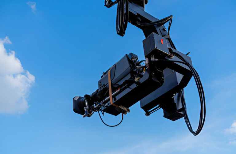 Corporate event video production by Argus HD