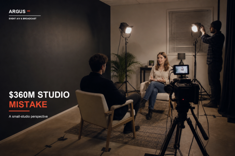 360m-studio-mistake-v2