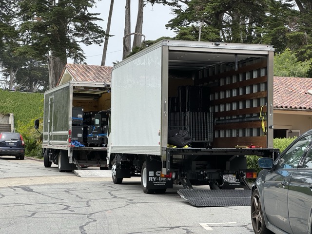 argus-loadin