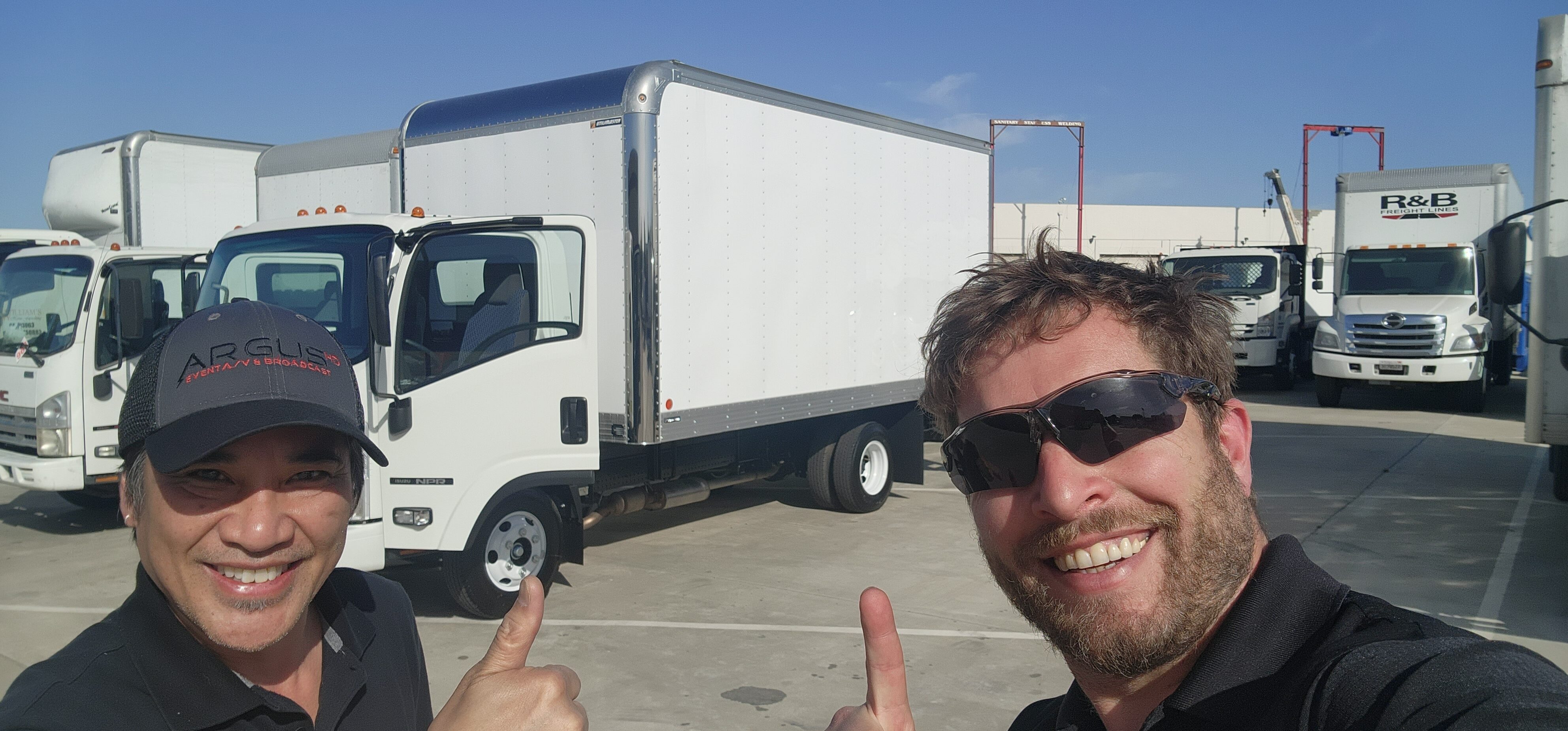 argus-truck-yard
