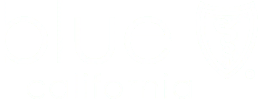 blueshield-ca.webp