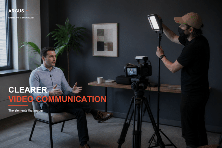 clear-video-communication-v2