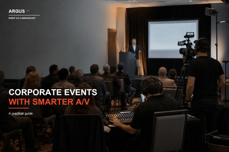 corporate-events-cutting-edge-av-v2