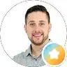 James Christianson – Google review of Argus HD