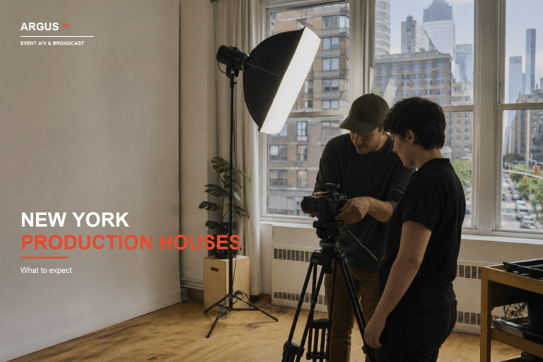 new-york-production-houses-v2
