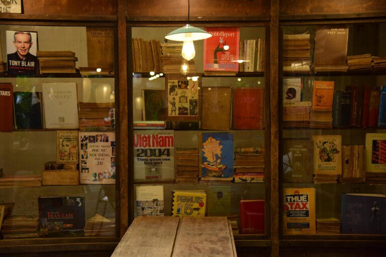 pexels-soc-nang-d-ng-2150345854-33587697