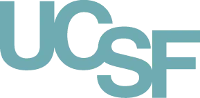 ucsfwebp